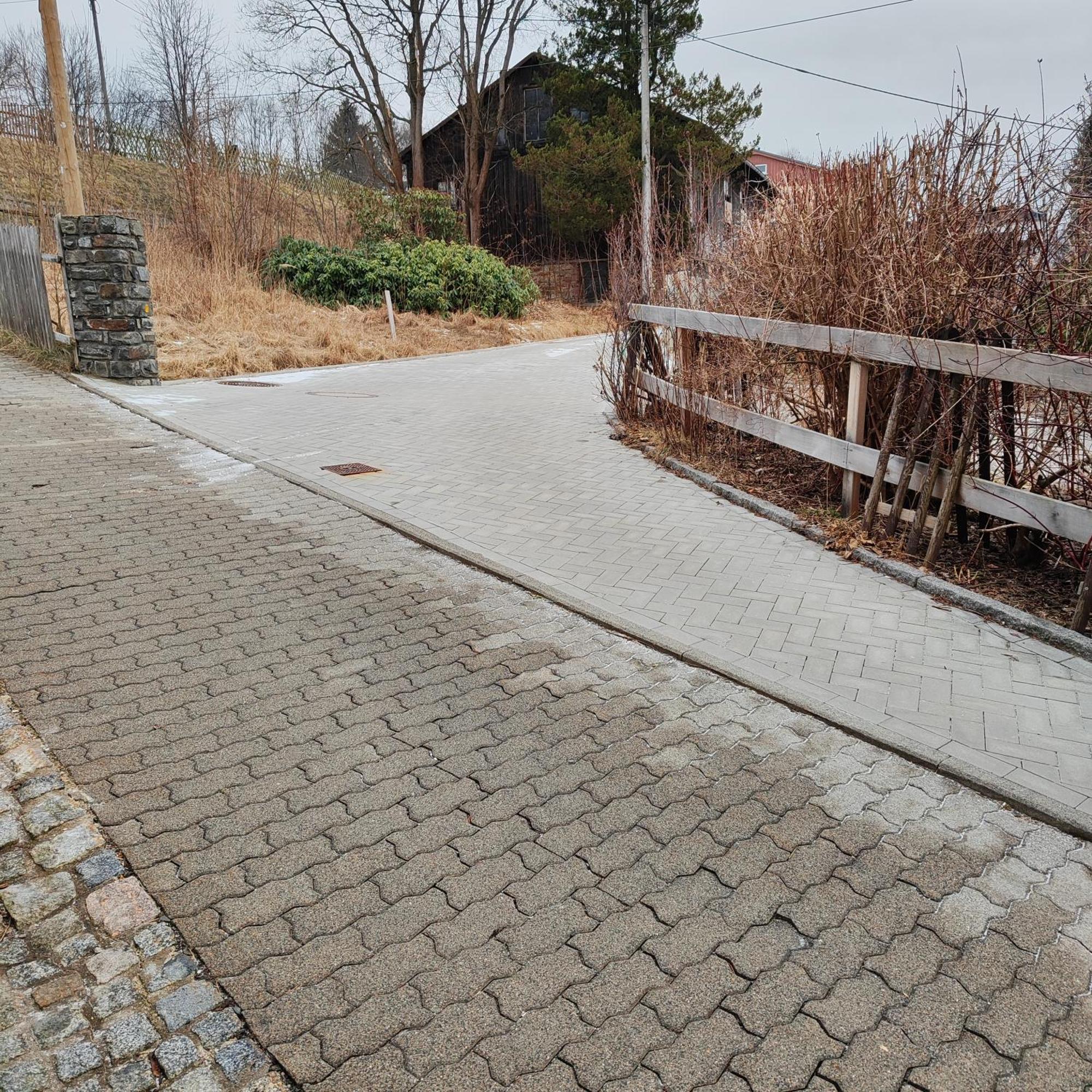 Ferienwohnungen An Der Fichtelbergbahn Cranzahl ภายนอก รูปภาพ